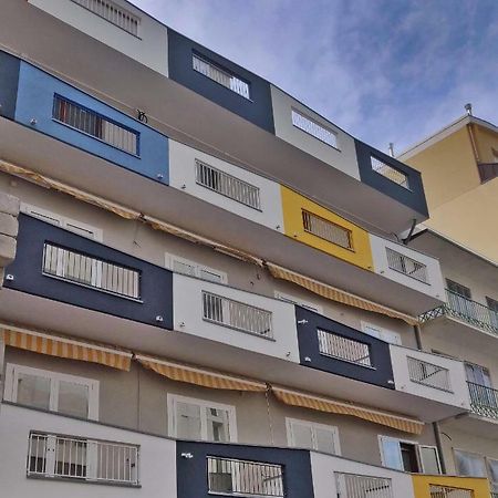 Ferienwohnung Casa Comisso Caorle Exterior foto